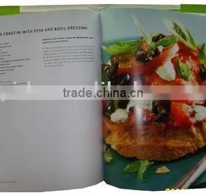 Books for Sale thumbnail-1