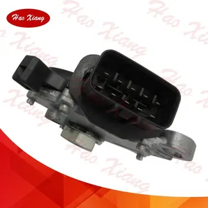 Auto Neutral Safety Switch 135593 For Toyota Tacoma Lexus thumbnail-2