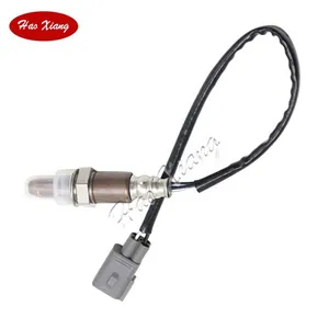 Haoxiang Auto Parts Oxygen Lambda 02 Sensor 89467-12100 For Toyota Corolla thumbnail-1