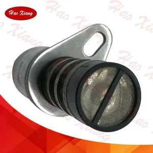 Haoxiang Auto Camshaft Position Sensor 55567050 FOR Chevrolet AVEO Hatchback (T300) TRAX 2011 2012 1.6 1.8 thumbnail-2