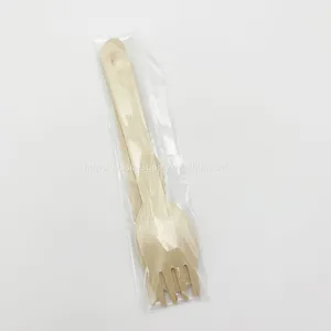 Best Selling Custom Natural 6