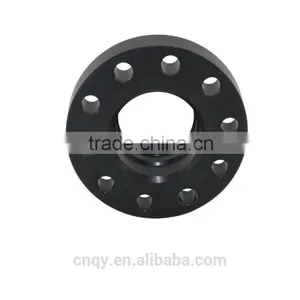 6061-T6 Hub Centric Wheel Spacers thumbnail-1