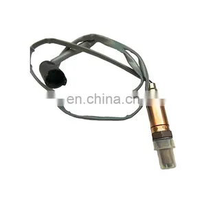 11787513963 Rear Oxygen Sensor For Bmw 5 Series 520i/2.0L thumbnail-1