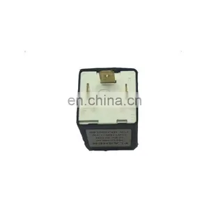 Electrical System Flasher Relay for Deawoo 94583207 thumbnail-2