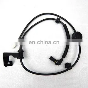 Wheel Sensor ABS 95681-0U000 for Hyundai ELANTRA 2000-2006 thumbnail-1