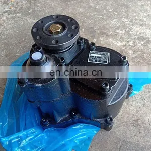 XCMG PTO XCMG QY70K QY70k-i Truck Crane Spare Parts thumbnail-2