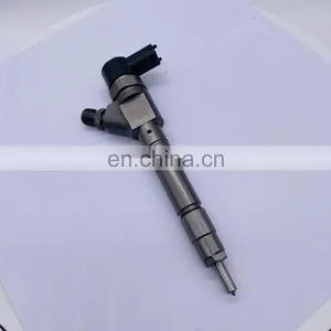 4M40 4M50 INJECTOR 0445120048 0445120049 ME223749 ME223750 ME226718 ME222914 107755-0162 thumbnail-3