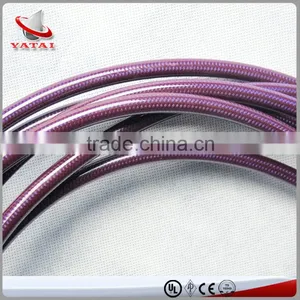 Hengshui Yatai Fire Hose Collapsible Hose thumbnail-1