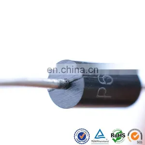 15kw Transient Voltage Suppressor Tvs Diode 15kpa17a - 15kpa280ca thumbnail-2