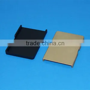 Hot Cnc Machining for Oem Ecig in China thumbnail-1