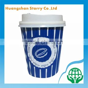 Factory Sale Lid Cover Wholesale Price Walled Cup thumbnail-1