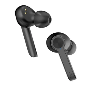 Best Selling Products In Europe Wireless Earphone & Headphone In Ear Headphones Music ANC ENC thumbnail-1