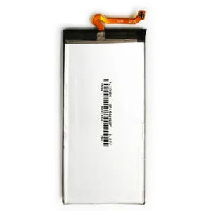 Cell Phone Batteries Prices 3000mAh BL-T39 For LG G7 G7+ G7ThinQ LM G710 Battery Replacement thumbnail-3