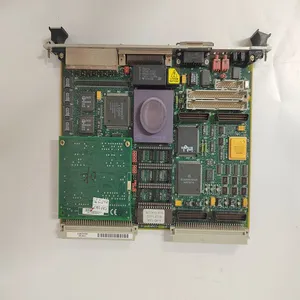 MVME162-213 thumbnail-1