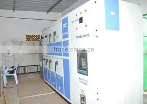 Sanraa Global Green Energy Limited company overview - view 2 thumbnail