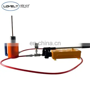 Anchor Bolt Pull Test Equipment thumbnail-4
