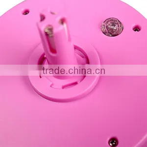 Hot Selling Mini Humidifier USB Humidifier Manual / Iceburg Air Humidifier thumbnail-5