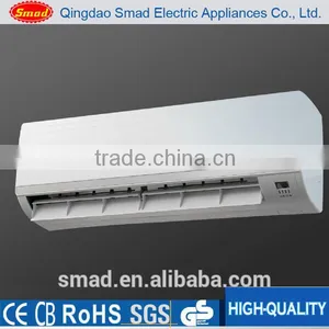 18000btu Floor Standing Air Conditioner,cooling and Heating thumbnail-4