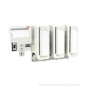 REF541KM118AAAA---ABB Brandnew in Stock thumbnail-2