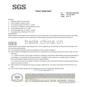 Full Poplar Lvl Plywood for Packing and Best Slat Poplar Lvl for North Korea thumbnail-6