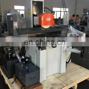 Machine Grinder Model MY1224 for Precision Grinding thumbnail-4