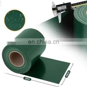 Corner Plate for Fence,Double Stick Mats Zaunzubehor Punktbefestigung Doppelstabmattenzaun Mattenhalter Zaun thumbnail-2