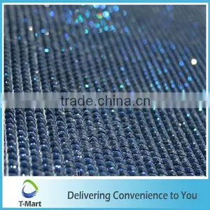 Wholesale High Quality Roll Sheet Adheisve Sticker for Bags thumbnail-1