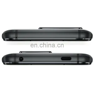 Original ROG Phone 5S 5G Gaming Phone 6.78