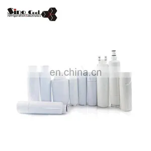 Best Selling Household Drinking Fridge Water thumbnail-2
