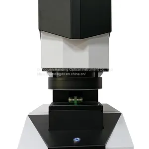Fully-automatic Vision Measuring Machine 3D Automatic Vision Measuring Machine Price thumbnail-2