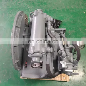 Advance HC138 Marine Engine Gear Box Gear Ratio1.48:1-4:1 thumbnail-4