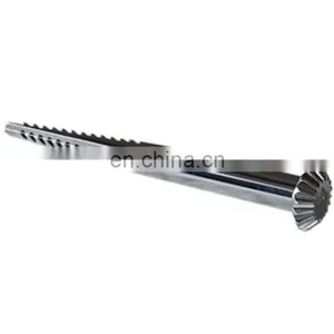 Best Quality and Low Price Cotton Picker Spindle N277078 thumbnail-1