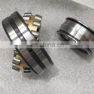 23052 Bearing Spherical Roller Bearing23052CA 23052CC 23052MBW33C3 Copper Bearing 3113152 thumbnail-2