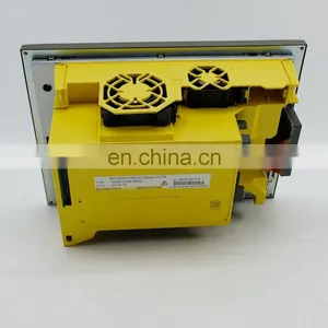 Hot Sale New Fanuc Series Oi-TF Controller System A02B-0338-B502 thumbnail-2