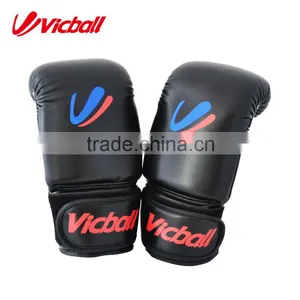 Boxing Gloves thumbnail-1