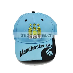 Caps thumbnail-1