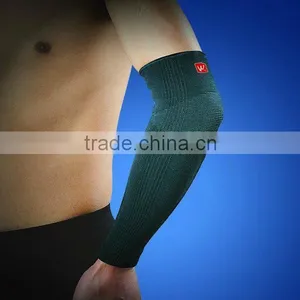 Neoprene Elbow Support Enhance Elbow Pain Relief and Protect Your Elbow Support Belt thumbnail-1