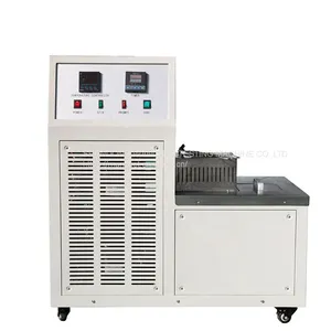 DWC-80 Low Temperature Chamber thumbnail-1
