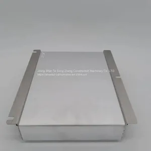 Volvo 11185050，14518349，14594707,14594697 EC220 220639,14594708 ECU thumbnail-1