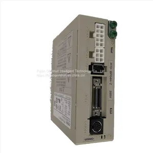 Smart Brand New Original Hot Selling R7D-BP04H-Z Servo Driver thumbnail-1
