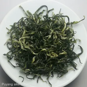 EU STANDARD CHINESE GREEN TEA 41022 5A thumbnail-5