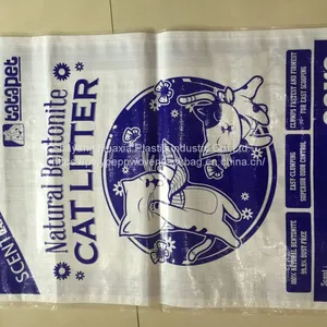 100% Virgin Customized Packing Fruit Onion Potato Pe Mesh Bag For Vegetables thumbnail-1