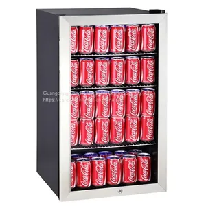 Beverage Cooler thumbnail-1