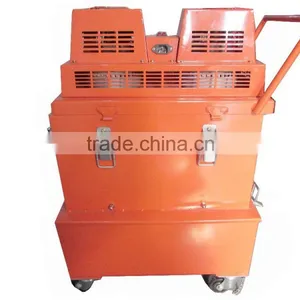 Cement Vacuum Cleaner thumbnail-2