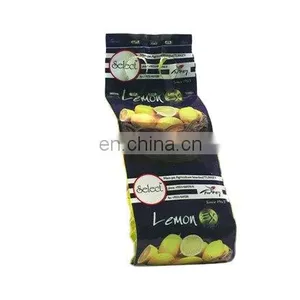 New Arrival Mesh Bag Net Bag Packaging Machine Netting Machine thumbnail-5