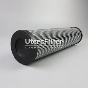 R928006000 10630H10XL-A00-0-M UTERS Replace of Rexroth Bosch Hydraulic FILTER ELEMENT thumbnail-5