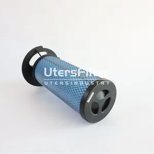 P0600 V0600 M0600 S0600 A0600 UTERFS Replaces Donaldson Precision Filter Element thumbnail-1