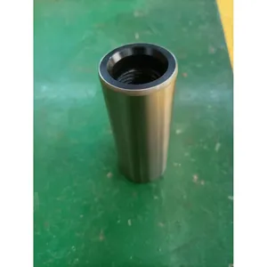 Sucker Rod Coupling thumbnail-4
