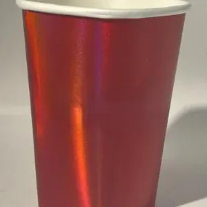 Paper Cup thumbnail-3