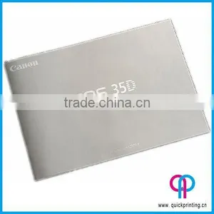 2011 Brochure and Catalog Printing Service thumbnail-1